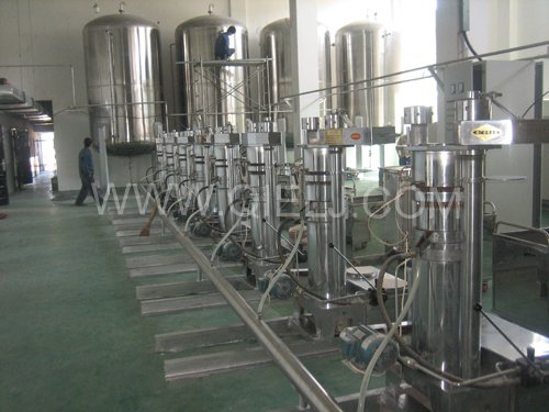 核桃深加工——核桃油，核桃粉，核桃工藝品，活性炭制品